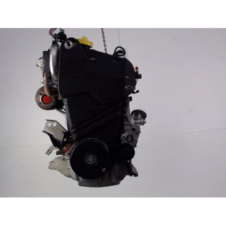 MOTEUR DIESEL RENAULT GRAND SCENIC MONOSP. II Phase 2 LONG 2006-2009 1.5 dCi 