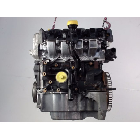 MOTEUR ESSENCE RENAULT MODUS Phase 2 2008-... 1.6 