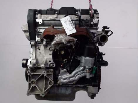 MOTEUR ESSENCE PEUGEOT 307 Phase 1 2001-2005 1.6 16V