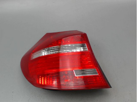 FEU ARRIERE GAUCHE  BMW SERIE 1 I Phase 1 (E87) 2004-2006