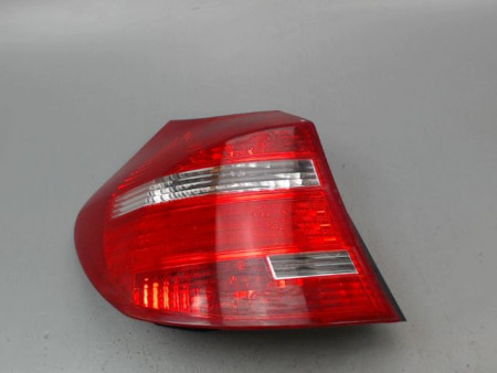 FEU ARRIERE GAUCHE  BMW SERIE 1 I Phase 1 (E87) 2004-2006