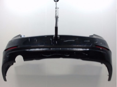 PARE-CHOC ARRIER BMW SERIE 3 BERL. VI (F30/F80) 2011-...