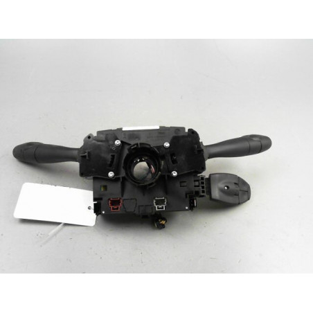 BLOC COMMODOS CITROEN C3 II Phase 1 (A51) 2009-2013