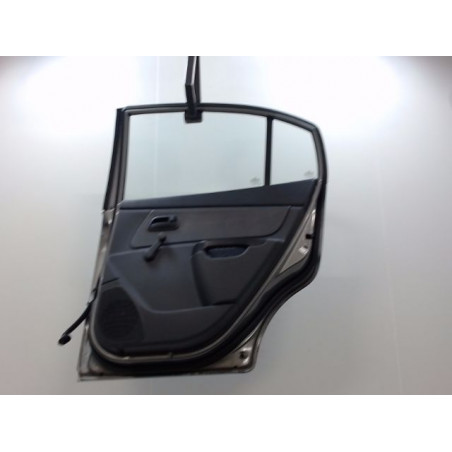 PORTE ARRIERE DROIT KIA RIO II Phase 1 2005-2009