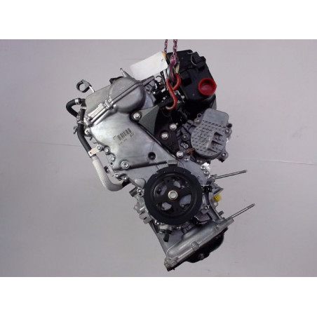 MOTEUR ESSENCE TOYOTA YARIS 2005- 1.5 Hybrid 