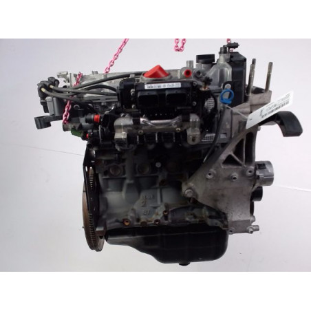 MOTEUR ESSENCE FIAT PUNTO II Phase 2 2003-2009 1.2 60 