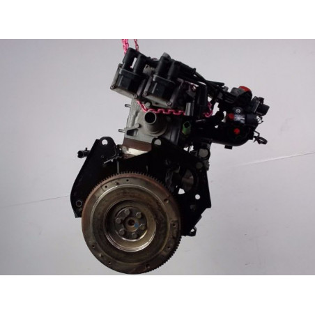 MOTEUR ESSENCE FIAT PUNTO II Phase 2 2003-2009 1.2 60 