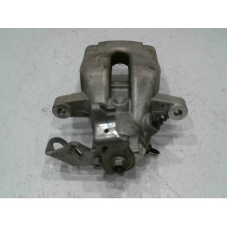 ETRIER DE FREIN ARRIERE GAUCHE CITROEN C3 PICASSO MONOSP. Phase 1 2009-2012