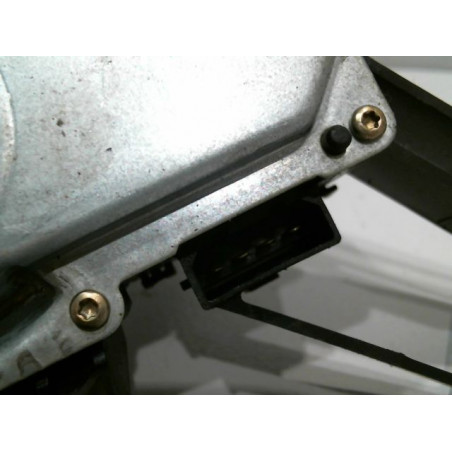 MOTEUR ESSUIE-GLACE ARRIERE SKODA FABIA COMBI I Phase 2 (6Y) 2004-2007