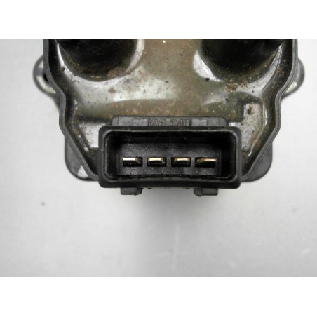 BOBINE ALLUMAGE CITROEN ZX