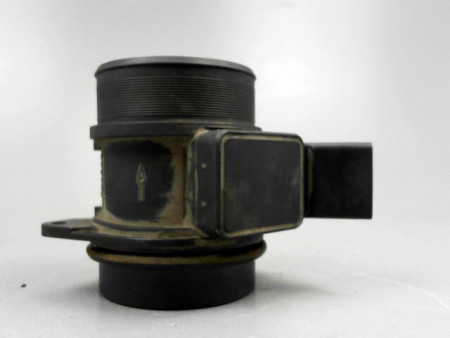 DEBIMETRE AIR PEUGEOT EXPERT