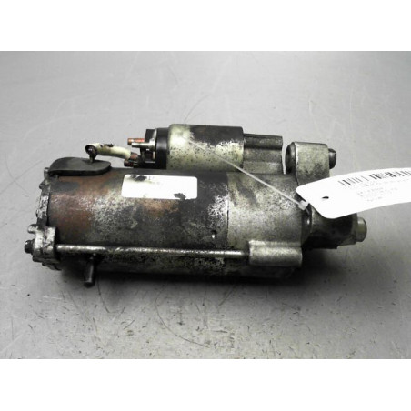 DEMARREUR VOLVO C30 Phase 1 2006-2009