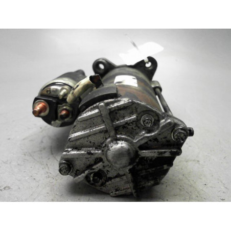 DEMARREUR VOLVO C30 Phase 1 2006-2009