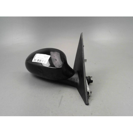 RETROVISEUR EXTERIEUR ELECTRIQUE DROIT BMW SERIE 1 I Phase 1 (E87) 2004-2006