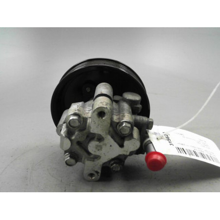 POMPE DIRECTION ASSISTEE RENAULT MASTER LONG MAXI 2003-