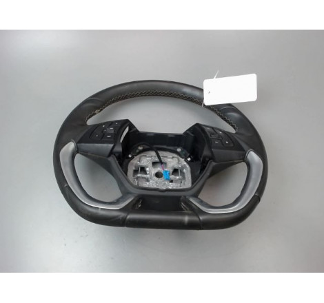 VOLANT DE DIRECTION CITROEN DS5