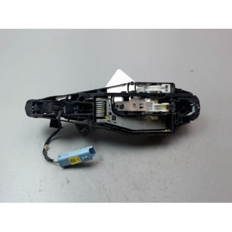 POIGNEE EXTERIEURE PORTE ARRIERE DROIT CITROEN DS5