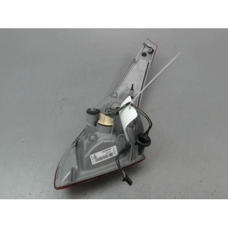 FEU ARRIERE INTERIEUR GAUCHE RENAULT MEGANE III Phase 1 2008-2012