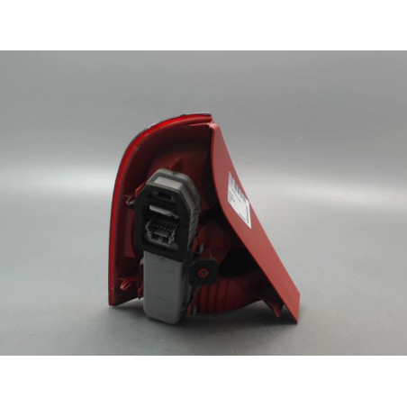 FEU ARRIERE DROIT RENAULT CLIO II Phase 1 1998-2001