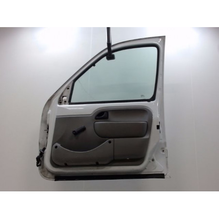 PORTE AVANT DROIT RENAULT KANGOO EXPRESS I Phase 1 1997-2003