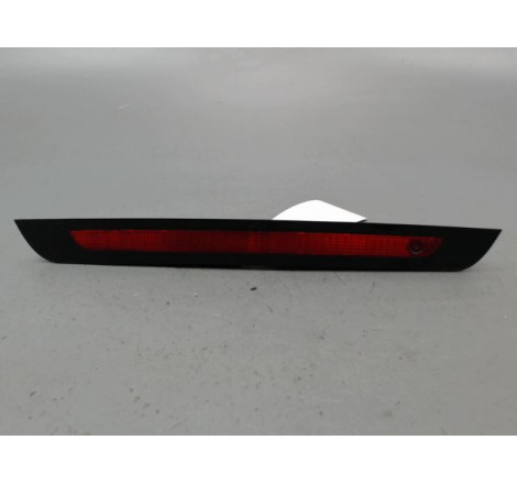FEUX STOP SUPPLEMENTAIRE CITROEN C3 I Phase 2 2005-2010