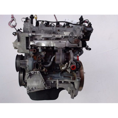 MOTEUR DIESEL FIAT GRANDE PUNTO III 2005-... 1.3 D Multijet