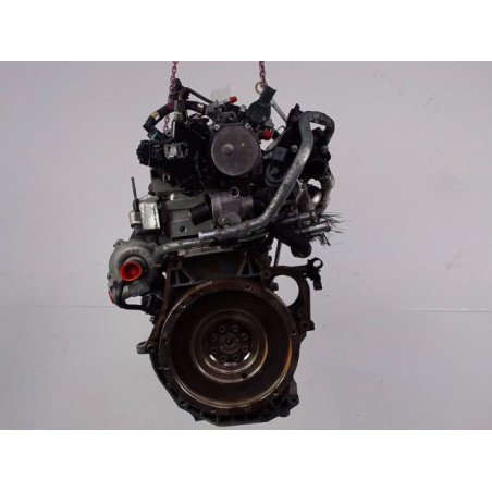 MOTEUR DIESEL FIAT GRANDE PUNTO III 2005-... 1.3 D Multijet