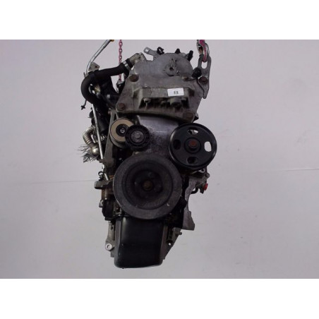MOTEUR DIESEL FIAT GRANDE PUNTO III 2005-... 1.3 D Multijet
