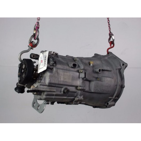 BOITE A VITESSE MECANIQUE BMW SERIE 3 CABRIO  4.2000- 320 Ci