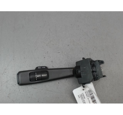 COMMANDE CLIGNOTANT VOLVO S40 BERL. I Phase 2 2000-2003