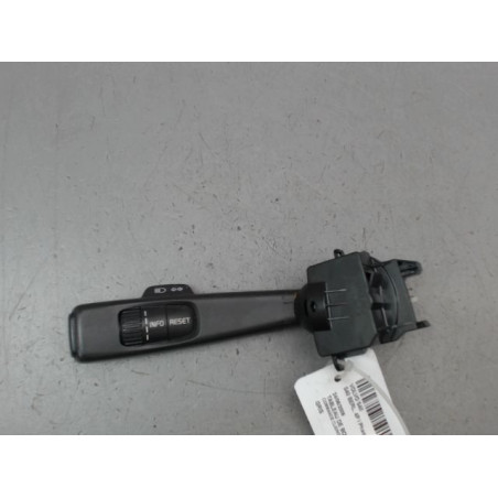 COMMANDE CLIGNOTANT VOLVO S40 BERL. I Phase 2 2000-2003