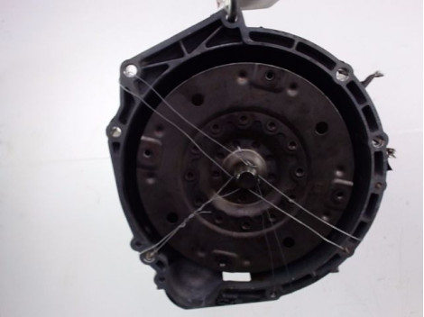 BOITE A VITESSE AUTOMATIQUE BMW SERIE 3 BERL. VI  2011-... 320 d
