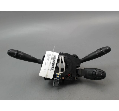 BLOC COMMODOS CITROEN C3 I Phase 2 2005-2010
