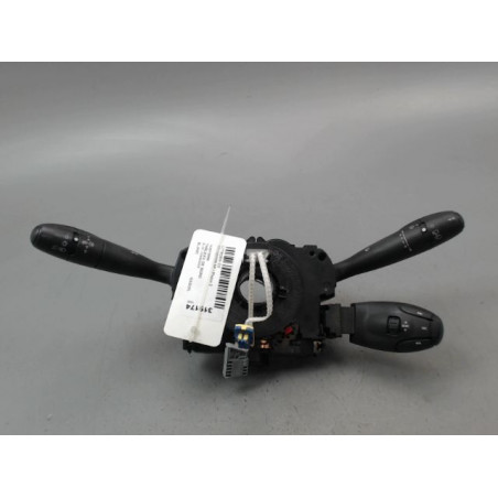 BLOC COMMODOS CITROEN C3 I Phase 2 2005-2010