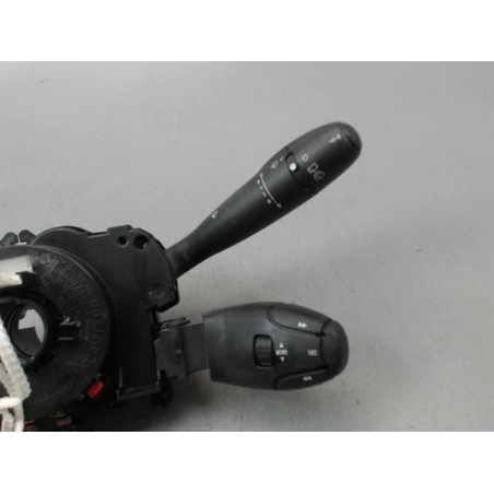 BLOC COMMODOS CITROEN C3 I Phase 2 2005-2010