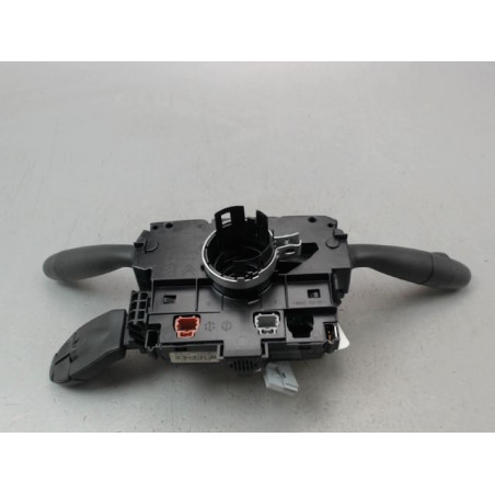 BLOC COMMODOS CITROEN C3 I Phase 2 2005-2010