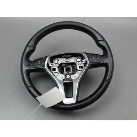 VOLANT DE DIRECTION MERCEDES CLASSE A 2004-