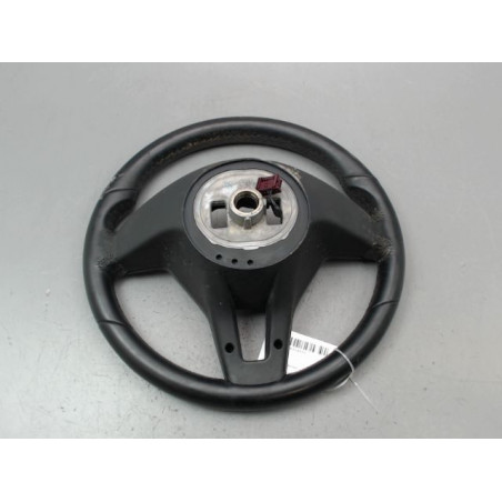 VOLANT DE DIRECTION MERCEDES CLASSE A 2004-