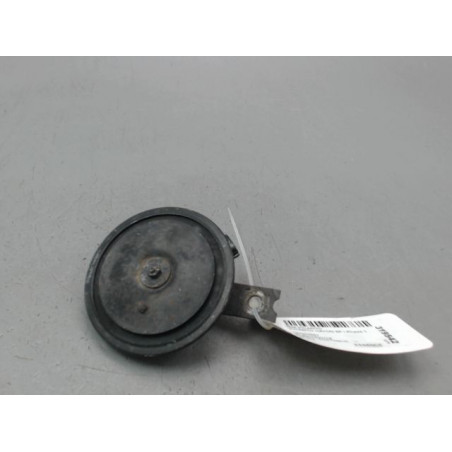 KLAXON / AVERTISSEUR KIA PICANTO I Phase 1 2004-2007