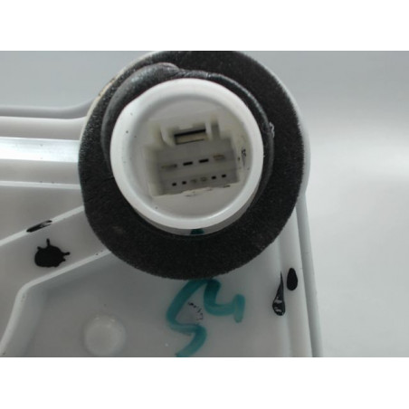 SYSTEME CONDAMNATION AVANT DROIT TOYOTA COROLLA 2004-