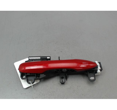 POIGNEE EXTERIEURE PORTE AVANT DROIT TOYOTA COROLLA 2004-