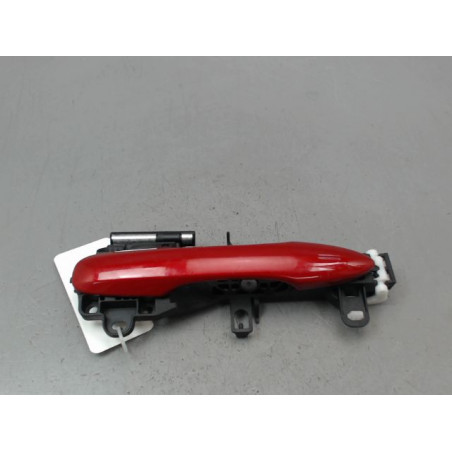POIGNEE EXTERIEURE PORTE AVANT DROIT TOYOTA COROLLA 2004-