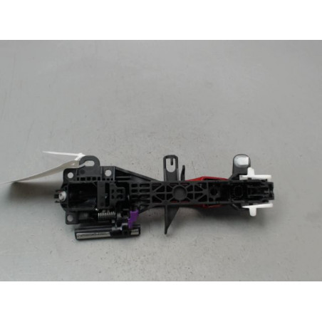 POIGNEE EXTERIEURE PORTE AVANT DROIT TOYOTA COROLLA 2004-