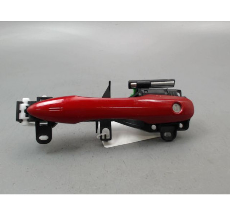 POIGNEE EXTERIEURE PORTE AVANT GAUCHE TOYOTA COROLLA 2004-