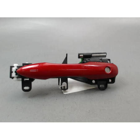 POIGNEE EXTERIEURE PORTE AVANT GAUCHE TOYOTA COROLLA 2004-