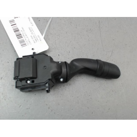COMMANDE ECLAIRAGE TOYOTA COROLLA 2004-