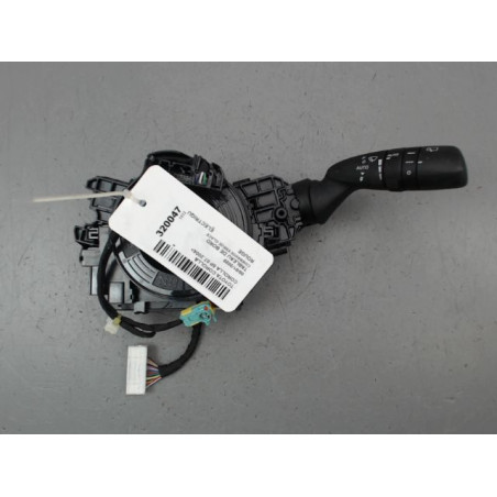 COMMANDE ESSUIE GLACE TOYOTA COROLLA 2004-