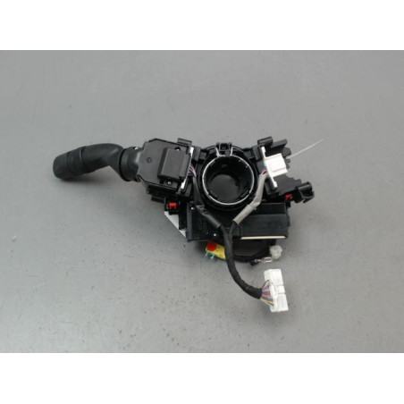 COMMANDE ESSUIE GLACE TOYOTA COROLLA 2004-