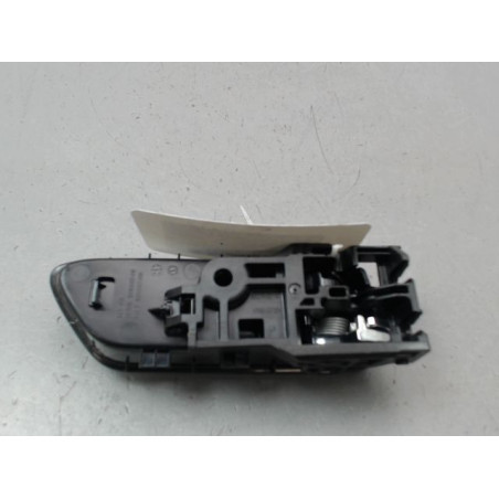 POIGNEE INTERIEURE PORTE AVANT GAUCHE TOYOTA COROLLA 2004-