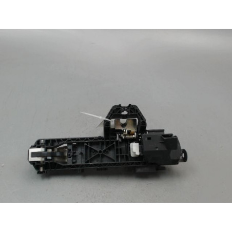 POIGNEE EXTERIEURE PORTE AVANT GAUCHE MERCEDES CLASSE B 2008-